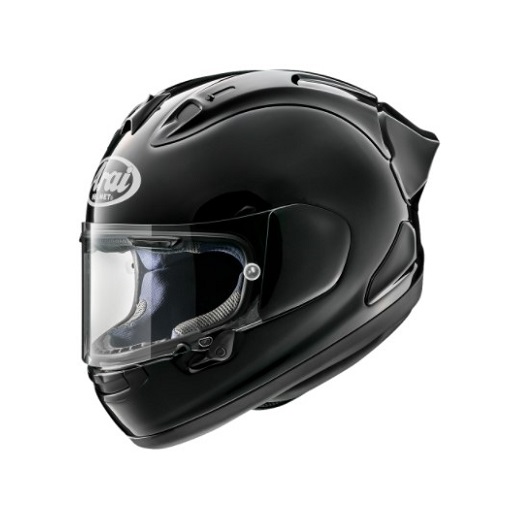 Arai hot sale rx7x fim